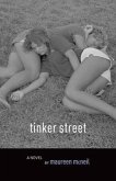 Tinker Street (eBook, ePUB)