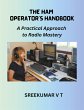 The HAM Operator's Handbook - Bild 1