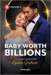 Baby Worth Billions - Bild 1