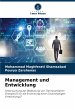 Management und Entwicklung - Bild 1