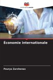 Économie internationale