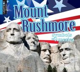 Mount Rushmore