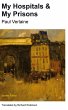 My Hospitals & My Prisons - Bild 1