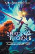 An Cailleach de Shadowthorn - Bild 1