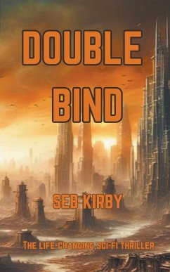 Double Bind - Kirby, Seb