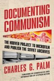 Documenting Communism