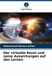 Der virtuelle Raum und seine... - Bild 1
