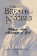 The Breath of Angels - Bild 1