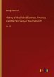 History of the United States of... - Bild 1