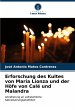 Erforschung des Kultes von María... - Bild 1