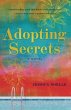 Adopting Secrets (eBook, ePUB) - Bild 1