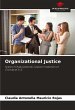 Organizational Justice - Bild 1