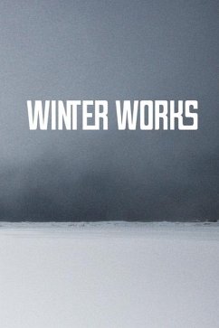 Winter Works - Most, John