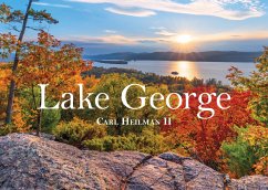 Lake George - Heilman, Carl