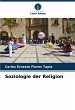 Soziologie der Religion - Bild 1