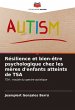 Résilience et bien-être psychologique... - Bild 1
