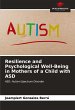 Resilience and Psychological Well-Being... - Bild 1