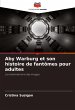 Aby Warburg et son histoire de... - Bild 1