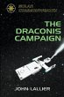 The Draconis Campaign - Bild 1