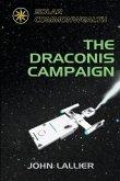 The Draconis Campaign