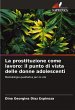 La prostituzione come lavoro: il punto... - Bild 1
