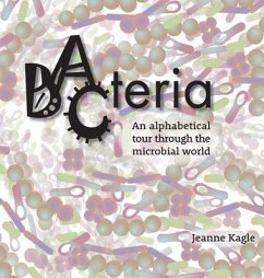 Cover Bacteria