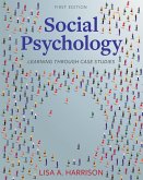 Social Psychology