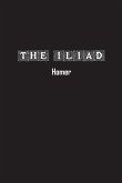 The Iliad