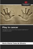Play in cancer
