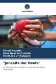 &quote;Jenseits der Beats&quote;