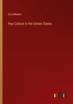 Hop Culture in the United States