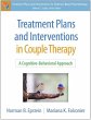Treatment Plans and Interventions in... - Bild 1