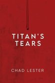 Titan's Tears (eBook, ePUB)