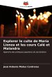Explorer le culte de María Lionza et... - Bild 1