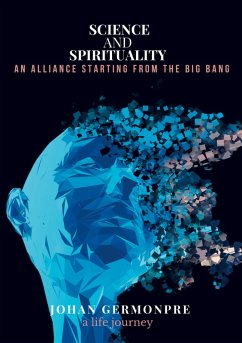 Science and Spirituality - Johan Germonpré