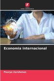 Economia internacional