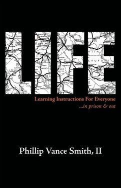 Life - Smith, Phillip Vance