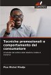 Tecniche promozionali e comportamento... - Bild 1