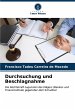 Durchsuchung und Beschlagnahme - Bild 1
