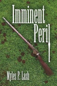 Cover Imminent Peril