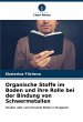 Organische Stoffe im Boden und ihre... - Bild 1