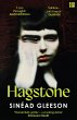 Hagstone (eBook, ePUB) - Bild 1