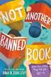 Not Another Banned Book (eBook, ePUB) - Bild 1