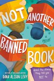 Not Another Banned Book (eBook, ePUB)