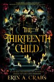 The Thirteenth Child (eBook, ePUB) The Thirteenth Child (eBook, ePUB)
