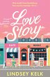 Love Story (eBook, ePUB) - Bild 1