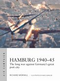 Hamburg 1940-45 (eBook, PDF)