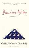 American Mother (eBook, ePUB)
