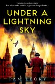 Under a Lightning Sky (eBook, ePUB)