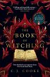 The Book of Witching (eBook, ePUB) - Bild 1